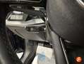Audi A3 Sportback 35TDI Advanced S tronic Azul - thumbnail 29