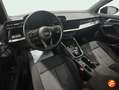Audi A3 Sportback 35TDI Advanced S tronic Azul - thumbnail 18
