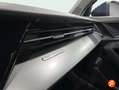 Audi A3 Sportback 35TDI Advanced S tronic Azul - thumbnail 21