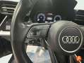 Audi A3 Sportback 35TDI Advanced S tronic Azul - thumbnail 26