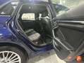 Audi A3 Sportback 35TDI Advanced S tronic Azul - thumbnail 16