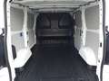 Ford Transit Custom Elektro Kasten 320 L1 RWD Trend Alb - thumbnail 9