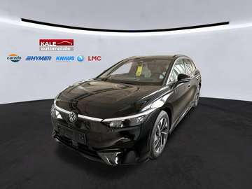 Tourer Pro S *Exterieur-Paket Plus*PANORAMA*AHK*