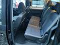 Volkswagen Caddy Caddy Kombi Austria 2,0 TDI 4MOTION Austria Schwarz - thumbnail 9