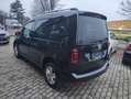 Volkswagen Caddy Caddy Kombi Austria 2,0 TDI 4MOTION Austria Schwarz - thumbnail 3