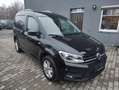 Volkswagen Caddy Caddy Kombi Austria 2,0 TDI 4MOTION Austria Schwarz - thumbnail 4
