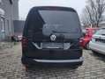 Volkswagen Caddy Caddy Kombi Austria 2,0 TDI 4MOTION Austria Schwarz - thumbnail 6