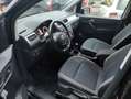 Volkswagen Caddy Caddy Kombi Austria 2,0 TDI 4MOTION Austria Schwarz - thumbnail 7