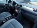 Volkswagen Caddy Caddy Kombi Austria 2,0 TDI 4MOTION Austria Schwarz - thumbnail 8