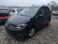 Volkswagen Caddy Caddy Kombi Austria 2,0 TDI 4MOTION Austria Schwarz - thumbnail 2