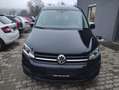 Volkswagen Caddy Caddy Kombi Austria 2,0 TDI 4MOTION Austria Schwarz - thumbnail 1