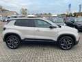 Jeep Avenger Summit+GLASSCHIEBEDACH+KAMERA+SHZ+ELHECK+CARPLAY+ Grau - thumbnail 10