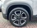 Jeep Avenger Summit+GLASSCHIEBEDACH+KAMERA+SHZ+ELHECK+CARPLAY+ Grau - thumbnail 11