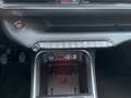 Jeep Avenger Summit+GLASSCHIEBEDACH+KAMERA+SHZ+ELHECK+CARPLAY+ Grau - thumbnail 22