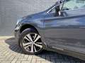 Subaru OUTBACK 2.5i Premium AWD AUT. | 1e eigenaar | dealer onder Gris - thumbnail 16