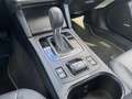 Subaru OUTBACK 2.5i Premium AWD AUT. | 1e eigenaar | dealer onder Gris - thumbnail 31