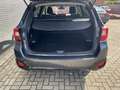 Subaru OUTBACK 2.5i Premium AWD AUT. | 1e eigenaar | dealer onder Gris - thumbnail 27