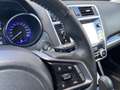 Subaru OUTBACK 2.5i Premium AWD AUT. | 1e eigenaar | dealer onder Gris - thumbnail 42