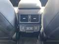 Subaru OUTBACK 2.5i Premium AWD AUT. | 1e eigenaar | dealer onder Gris - thumbnail 26