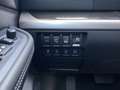 Subaru OUTBACK 2.5i Premium AWD AUT. | 1e eigenaar | dealer onder Gris - thumbnail 41