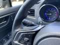 Subaru OUTBACK 2.5i Premium AWD AUT. | 1e eigenaar | dealer onder Gris - thumbnail 40