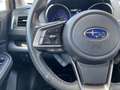 Subaru OUTBACK 2.5i Premium AWD AUT. | 1e eigenaar | dealer onder Gris - thumbnail 37