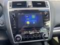Subaru OUTBACK 2.5i Premium AWD AUT. | 1e eigenaar | dealer onder Gris - thumbnail 34