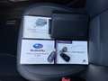 Subaru OUTBACK 2.5i Premium AWD AUT. | 1e eigenaar | dealer onder Gris - thumbnail 46