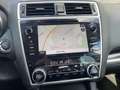 Subaru OUTBACK 2.5i Premium AWD AUT. | 1e eigenaar | dealer onder Gris - thumbnail 30