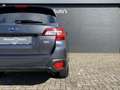 Subaru OUTBACK 2.5i Premium AWD AUT. | 1e eigenaar | dealer onder Gris - thumbnail 17