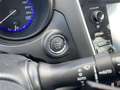 Subaru OUTBACK 2.5i Premium AWD AUT. | 1e eigenaar | dealer onder Gris - thumbnail 35