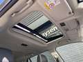 Subaru OUTBACK 2.5i Premium AWD AUT. | 1e eigenaar | dealer onder Gris - thumbnail 24