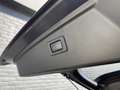 Subaru OUTBACK 2.5i Premium AWD AUT. | 1e eigenaar | dealer onder Gris - thumbnail 28