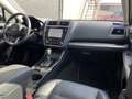 Subaru OUTBACK 2.5i Premium AWD AUT. | 1e eigenaar | dealer onder Gris - thumbnail 21