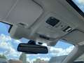 Subaru OUTBACK 2.5i Premium AWD AUT. | 1e eigenaar | dealer onder Gris - thumbnail 44