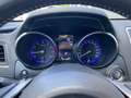 Subaru OUTBACK 2.5i Premium AWD AUT. | 1e eigenaar | dealer onder Gris - thumbnail 45