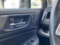 Subaru OUTBACK 2.5i Premium AWD AUT. | 1e eigenaar | dealer onder Gris - thumbnail 43