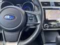 Subaru OUTBACK 2.5i Premium AWD AUT. | 1e eigenaar | dealer onder Gris - thumbnail 39