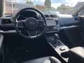 Subaru OUTBACK 2.5i Premium AWD AUT. | 1e eigenaar | dealer onder Gris - thumbnail 19
