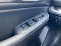 Subaru OUTBACK 2.5i Premium AWD AUT. | 1e eigenaar | dealer onder Gris - thumbnail 38