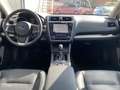 Subaru OUTBACK 2.5i Premium AWD AUT. | 1e eigenaar | dealer onder Gris - thumbnail 20
