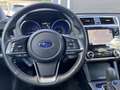 Subaru OUTBACK 2.5i Premium AWD AUT. | 1e eigenaar | dealer onder Gris - thumbnail 29