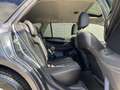 Subaru OUTBACK 2.5i Premium AWD AUT. | 1e eigenaar | dealer onder Gris - thumbnail 25