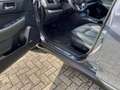 Subaru OUTBACK 2.5i Premium AWD AUT. | 1e eigenaar | dealer onder Gris - thumbnail 18