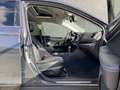 Subaru OUTBACK 2.5i Premium AWD AUT. | 1e eigenaar | dealer onder Gris - thumbnail 22
