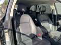 Subaru OUTBACK 2.5i Premium AWD AUT. | 1e eigenaar | dealer onder Gris - thumbnail 23