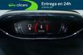 Peugeot 3008 1.2 S&S PureTech Allure 130 Gris - thumbnail 15