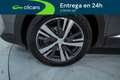 Peugeot 3008 1.2 S&S PureTech Allure 130 Gris - thumbnail 11