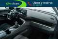 Peugeot 3008 1.2 S&S PureTech Allure 130 Gris - thumbnail 33