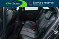 Peugeot 3008 1.2 S&S PureTech Allure 130 Gris - thumbnail 34